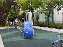 The Grange (D10), Condominium #377266361